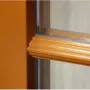Příčky - Eurookna Plzeň