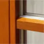 Příčky - Eurookna Plzeň