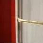 Příčky - Eurookna Plzeň